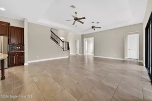3071 Tryall Ct, Melbourne, FL 32940 - Photo 16