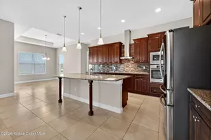 3071 Tryall Ct, Melbourne, FL 32940 - Photo 10