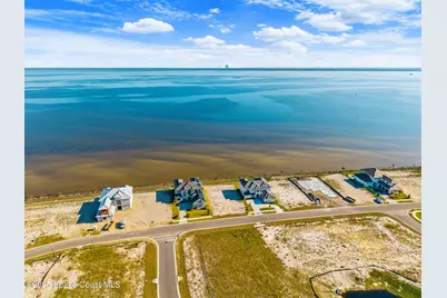 6021 Constellation Drive, Titusville, FL 32780 - Photo 1