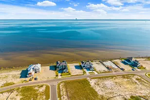 6021 Constellation Dr, Titusville, FL 32780 - Photo 1