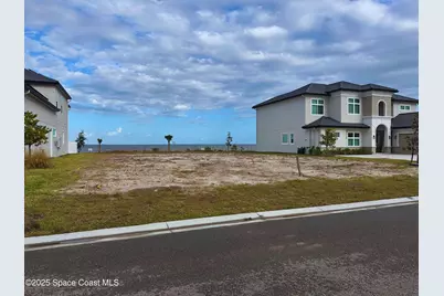 6021 Constellation Drive, Titusville, FL 32780 - Photo 6