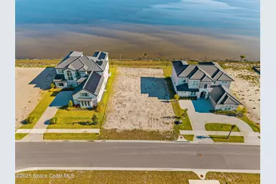 6021 Constellation Drive, Titusville, FL 32780 - Photo 2