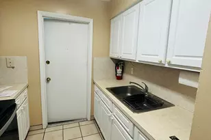 8401 N Atlantic Ave, Cape Canaveral, FL 32920 - Photo 8