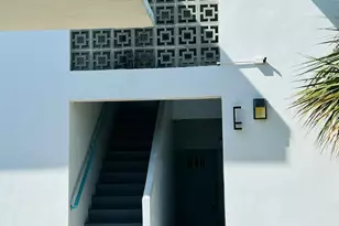 8401 N Atlantic Ave, Cape Canaveral, FL 32920 - Photo 18