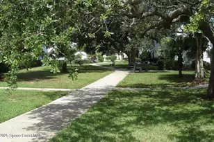 8401 N Atlantic Ave, Cape Canaveral, FL 32920 - Photo 2