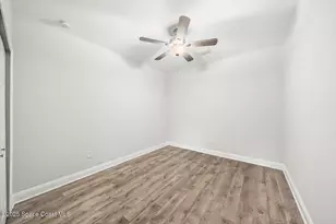 2552 N Hwy A1A N, Indialantic, FL 32903 - Photo 18