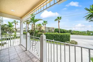 2552 N Hwy A1A N, Indialantic, FL 32903 - Photo 38