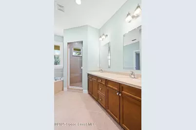 2552 N Highway A1A N, Indialantic, FL 32903 - Photo 24