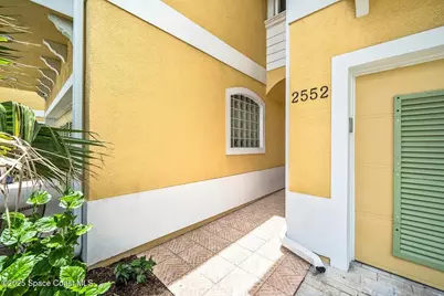 2552 N Highway A1A N, Indialantic, FL 32903 - Photo 4