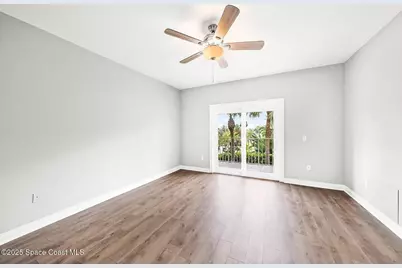 2552 N Highway A1A N, Indialantic, FL 32903 - Photo 20