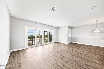 2552 N Highway A1A N, Indialantic, FL 32903 - Photo 22