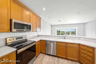 2552 N Highway A1A N, Indialantic, FL 32903 - Photo 8