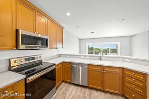 2552 N Hwy A1A N, Indialantic, FL 32903 - Photo 8