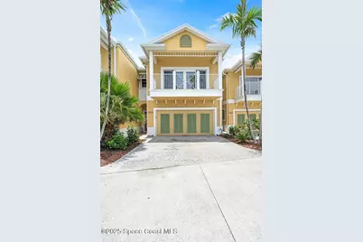 2552 N Highway A1A N, Indialantic, FL 32903 - Photo 1