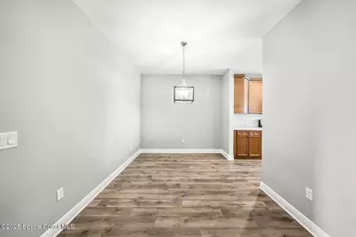 2552 N Highway A1A N, Indialantic, FL 32903 - Photo 14