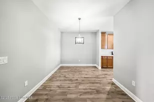 2552 N Hwy A1A N, Indialantic, FL 32903 - Photo 14