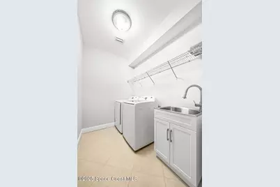 2552 N Highway A1A N, Indialantic, FL 32903 - Photo 32