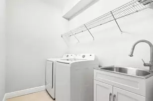 2552 N Hwy A1A N, Indialantic, FL 32903 - Photo 32