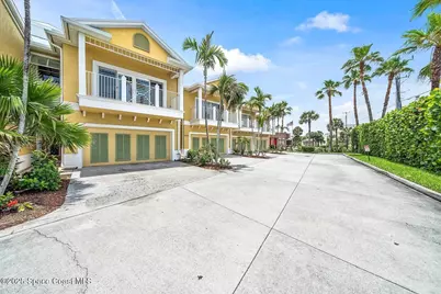 2552 N Highway A1A N, Indialantic, FL 32903 - Photo 40