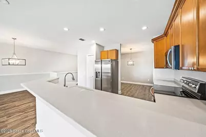 2552 N Highway A1A N, Indialantic, FL 32903 - Photo 10