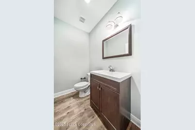 2552 N Highway A1A N, Indialantic, FL 32903 - Photo 28