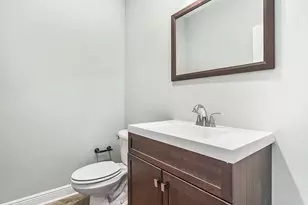 2552 N Hwy A1A N, Indialantic, FL 32903 - Photo 28