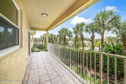 2552 N Highway A1A N, Indialantic, FL 32903 - Photo 36