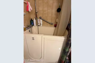 649 Waterside Road SE, Palm Bay, FL 32909 - Photo 18