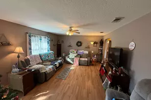 649 Waterside Rd SE, Palm Bay, FL 32909 - Photo 10