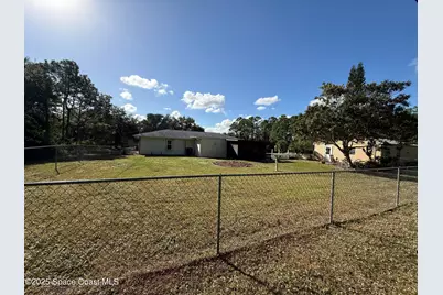 649 Waterside Road SE, Palm Bay, FL 32909 - Photo 24