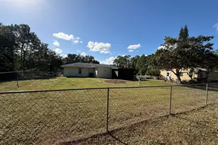 649 Waterside Rd SE, Palm Bay, FL 32909 - Photo 24