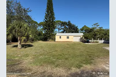 649 Waterside Road SE, Palm Bay, FL 32909 - Photo 4