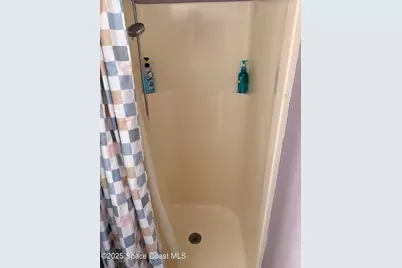 649 Waterside Road SE, Palm Bay, FL 32909 - Photo 14