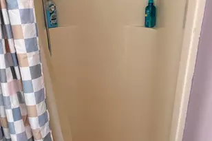 649 Waterside Rd SE, Palm Bay, FL 32909 - Photo 14