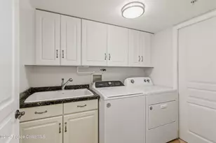 735 N Hwy A1A, Indialantic, FL 32903 - Photo 32