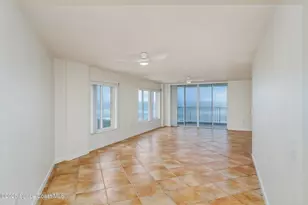 735 N Hwy A1A, Indialantic, FL 32903 - Photo 16