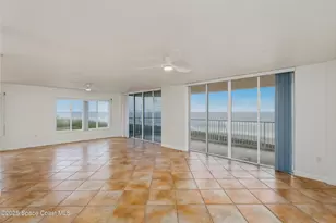 735 N Hwy A1A, Indialantic, FL 32903 - Photo 10