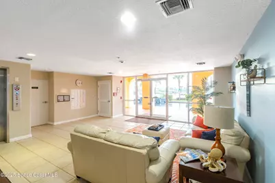 735 N Highway A1A #302, Indialantic, FL 32903 - Photo 44