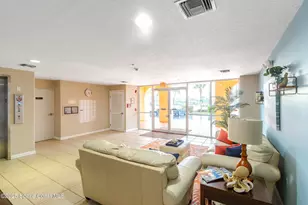 735 N Hwy A1A, Indialantic, FL 32903 - Photo 44