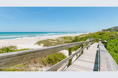 735 N Highway A1A #302, Indialantic, FL 32903 - Photo 62