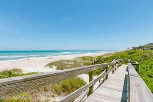 735 N Hwy A1A, Indialantic, FL 32903 - Photo 62