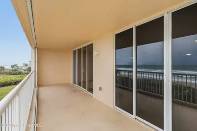 735 N Highway A1A #302, Indialantic, FL 32903 - Photo 8