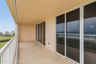 735 N Hwy A1A, Indialantic, FL 32903 - Photo 8