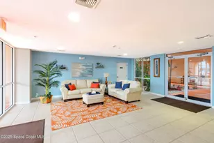 735 N Hwy A1A, Indialantic, FL 32903 - Photo 46