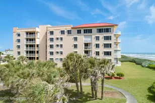 735 N Hwy A1A, Indialantic, FL 32903 - Photo 58