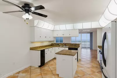 735 N Highway A1A #302, Indialantic, FL 32903 - Photo 26