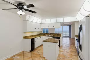 735 N Hwy A1A, Indialantic, FL 32903 - Photo 26