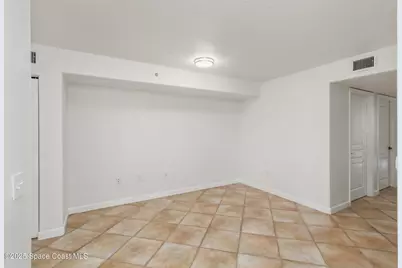 735 N Highway A1A #302, Indialantic, FL 32903 - Photo 30