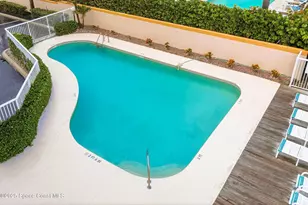 735 N Hwy A1A, Indialantic, FL 32903 - Photo 38