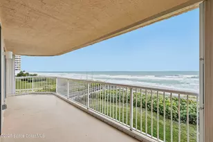 735 N Hwy A1A, Indialantic, FL 32903 - Photo 6